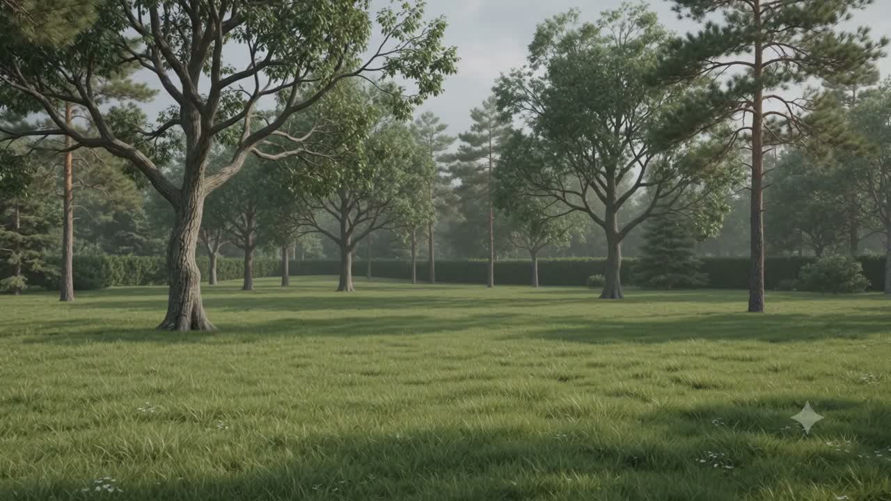 The Site